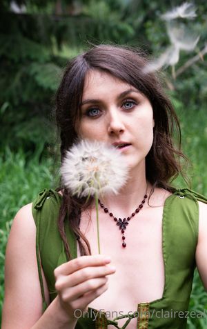 claire-zeal photo #30 photo n 30