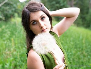claire-zeal photo #36 photo n 36