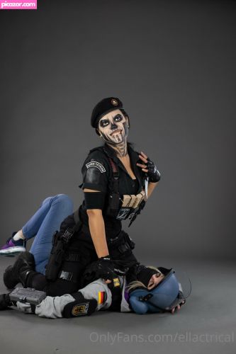 Ellactrical - Image