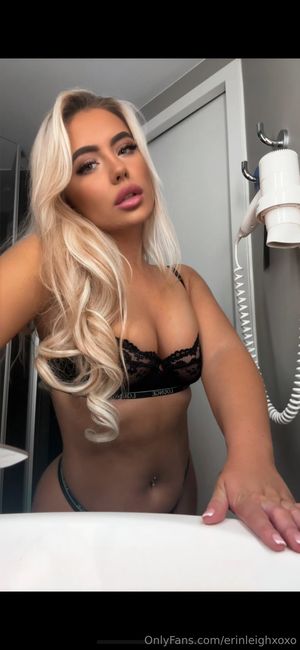 erinleighxoxo N1