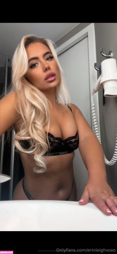 erinleighxoxo - Image