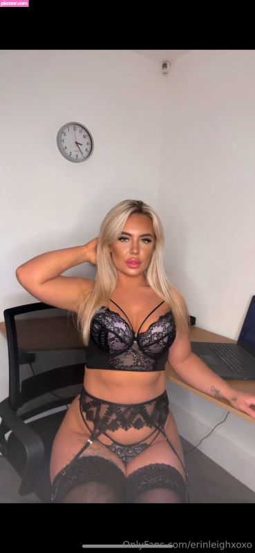 erinleighxoxo N2