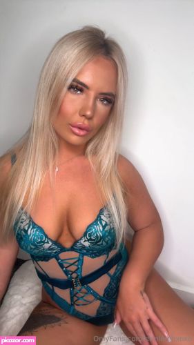 erinleighxoxo - Image