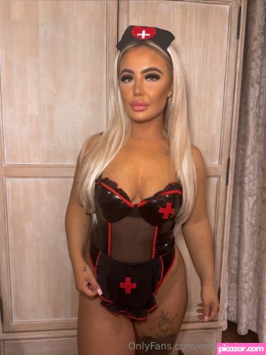 erinleighxoxo - Image