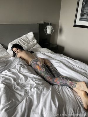 Fallenmoon13 N1