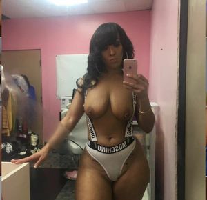 kendra-kouture photo #9 photo n 9