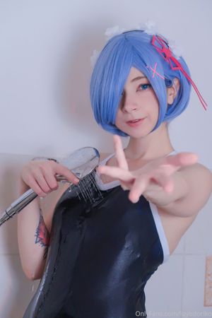 Lizy Odoriko N6