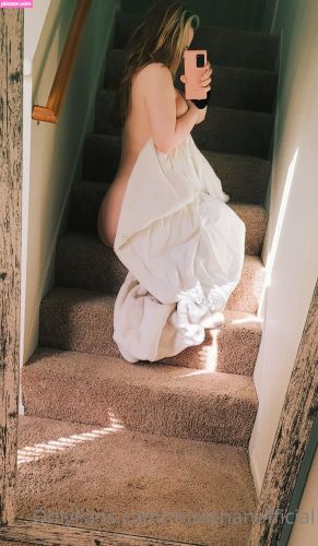 Miss Chan - Image