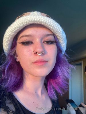 paletattoos N1
