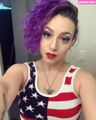 Sarah the Rebel - Image