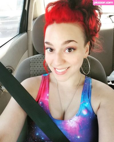 Sarah the Rebel - Image