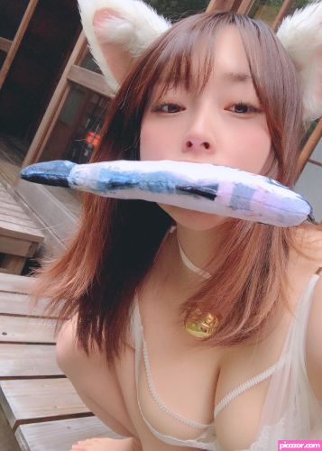 ShiinaKira - Image