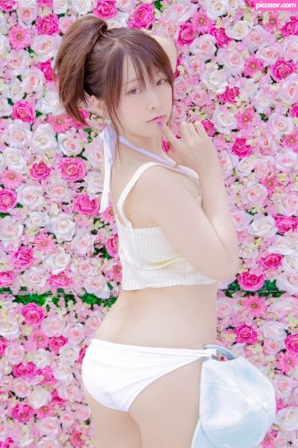 ShiinaKira - Image
