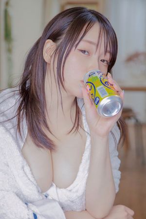shiinakira-1 photo #42 photo n 42