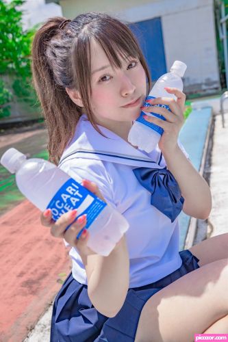 ShiinaKira - Image