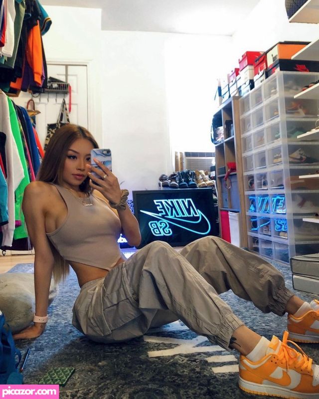 Sinsandra N19