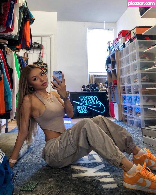 Sinsandra N17