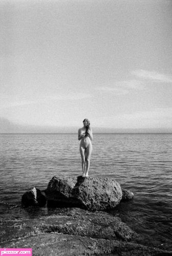 somethingaboutolive - Image
