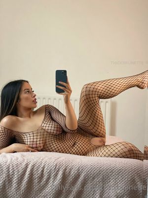 thickbrunette photo #20 photo n 20