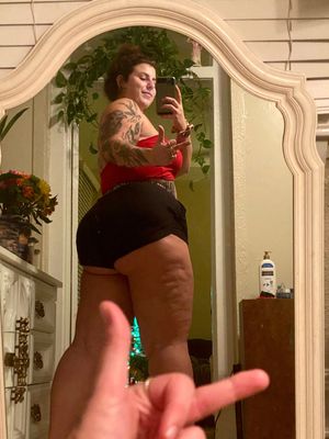 yungpaleface-1 photo #19 photo n 19