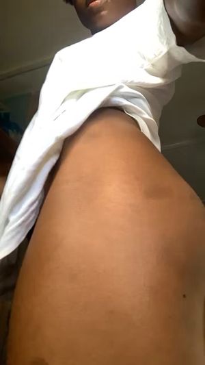 AigbedionIvie - Thumb
