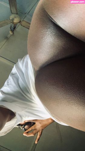 AigbedionIvie - Image