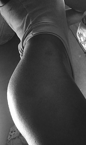 AigbedionIvie - Thumb