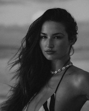 angelina-frerk photo #37 photo n 37