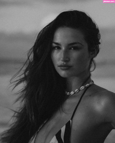 Angelina Frerk  - Image