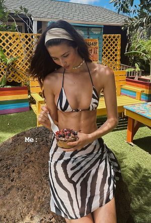 angelina-frerk photo #24 photo n 24