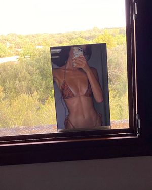 angelina-frerk photo #1 photo n 1