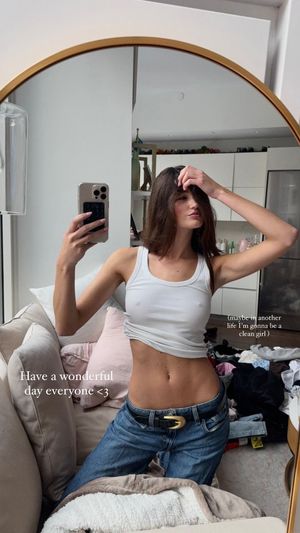 angelina-frerk photo #33 photo n 33