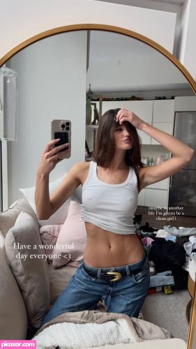 Angelina Frerk  - Image
