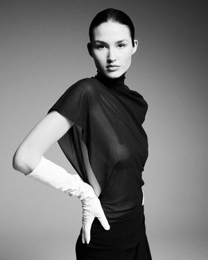angelina-frerk photo #26 photo n 26
