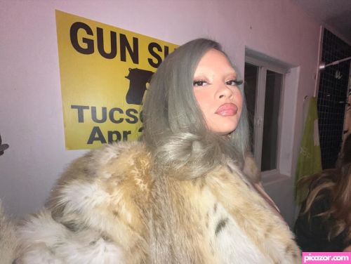 bossymfka - Image