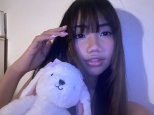 bunnybles photo #33 photo n 33