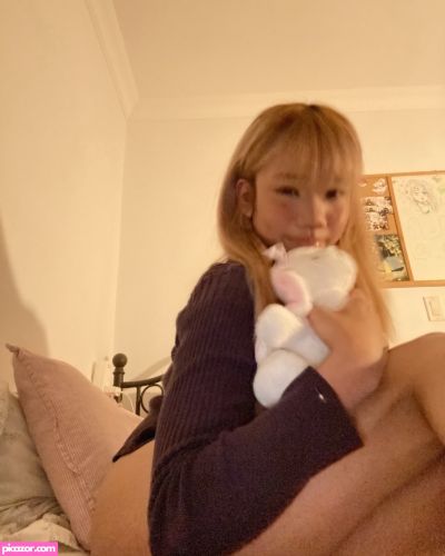 bunnybles - Image