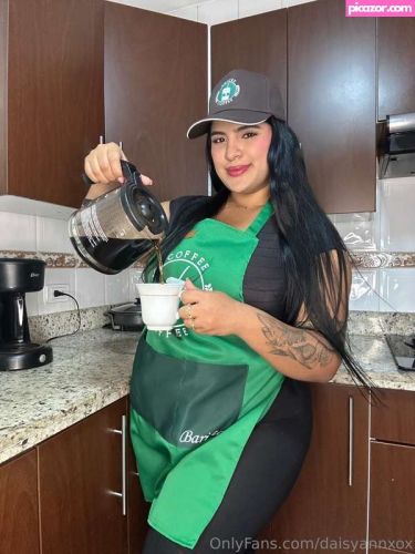 daisyannxox - Image