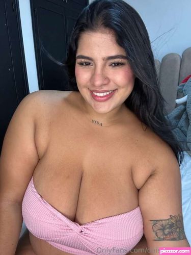 daisyannxox - Image