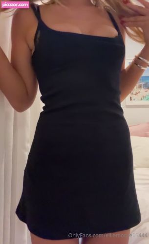 ellieemoore - Image