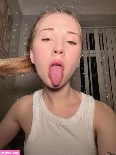 emmacut1e - Image