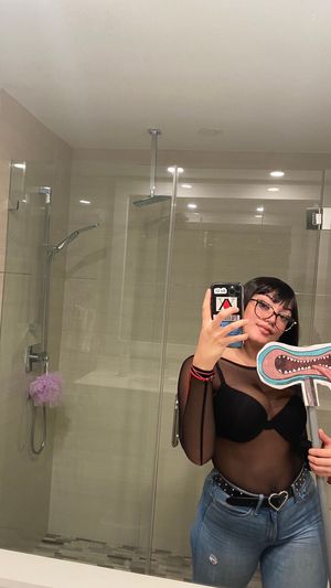 ghouluvr N5