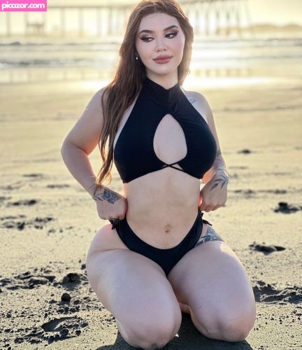Kim Munoz  - Image