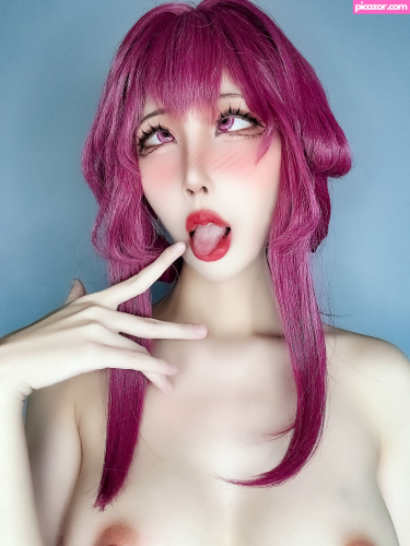 Kittyisfluffy - Image