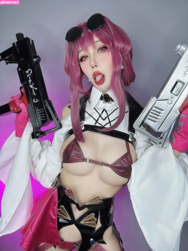 Kittyisfluffy - Image