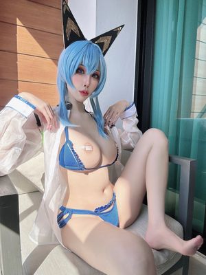 kittyisfluffy-1 photo #13 photo n 13