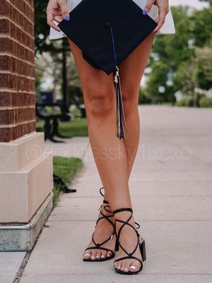 Kylie Mogen N1