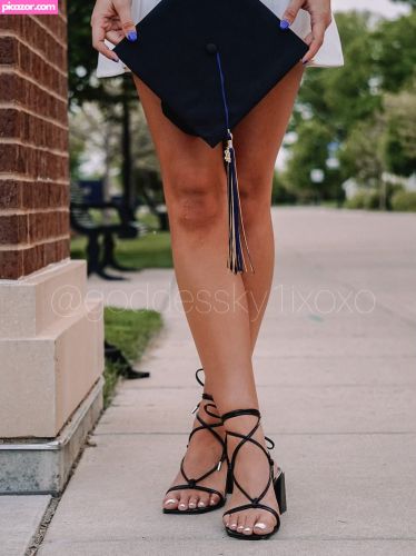 Kylie Mogen - Image
