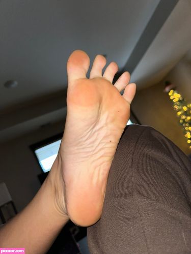 Kylie Mogen - Image