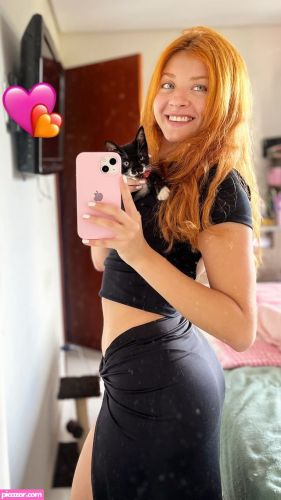 lilyxsanto - Image